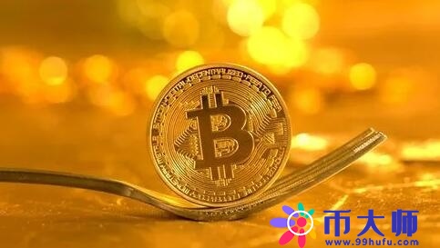 中国能用的虚拟货币买卖平台